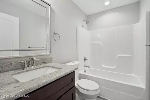 Bath - 19685 Wallace Way, Saucier, MS 39574 photo 2 of 3