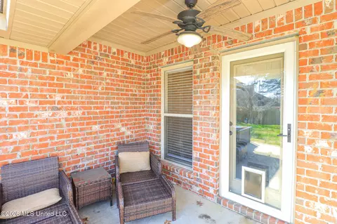 Other - 516 Glensview Dr, Brandon, MS 39047 photo 3 of 10
