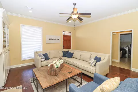 Other - 516 Glensview Dr, Brandon, MS 39047 photo 4 of 10