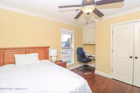 Other - 516 Glensview Dr, Brandon, MS 39047 photo 10 of 10
