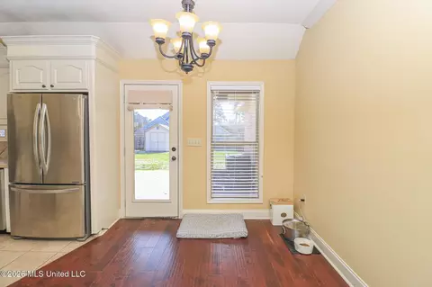 Other - 516 Glensview Dr, Brandon, MS 39047 photo 5 of 10