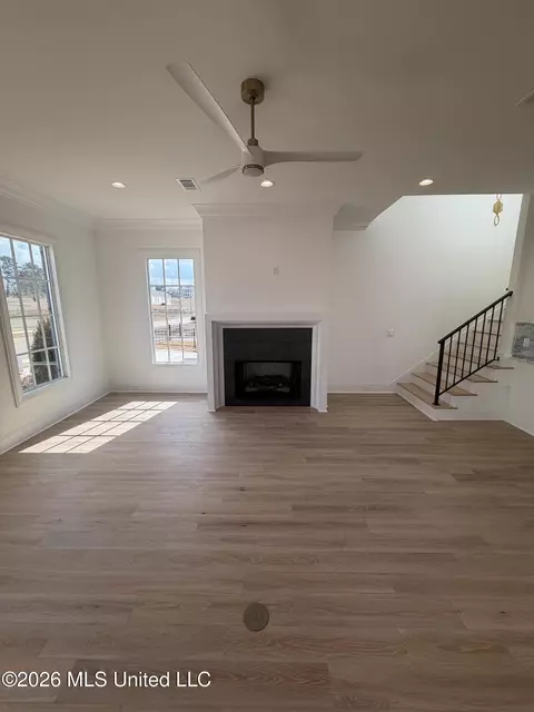 117 Commonwealth Dr, Madison, MS 39110