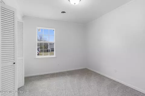 Bedroom - 705 Pinehurst St, Clinton, MS 39056 photo 1 of 4