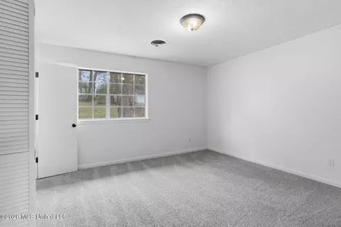 Bedroom - 705 Pinehurst St, Clinton, MS 39056 photo 3 of 4