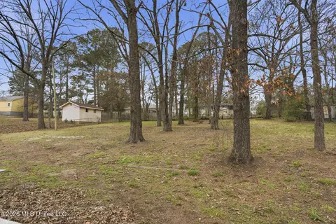 Exterior - 705 Pinehurst St, Clinton, MS 39056 photo 2 of 3