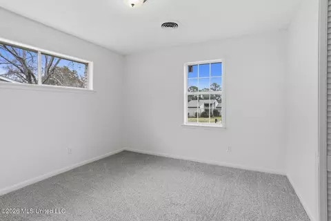 Bedroom - 705 Pinehurst St, Clinton, MS 39056 photo 2 of 4