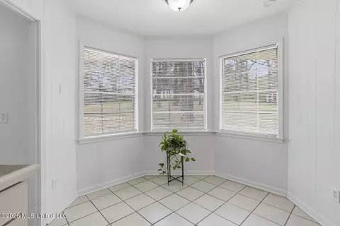 Other - 705 Pinehurst St, Clinton, MS 39056 photo 1 of 2