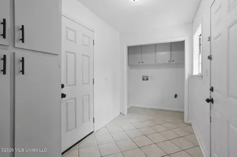 Other - 705 Pinehurst St, Clinton, MS 39056 photo 2 of 2