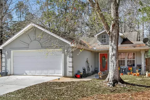 79309 E Diamondhead Dr, Diamondhead, MS 39525 photo 1