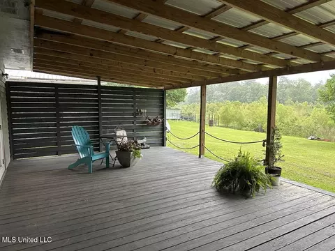 8 Chisholm Trl, Wiggins, MS 39577 photo 18