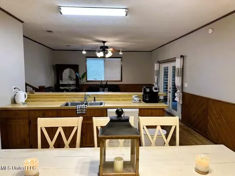 8 Chisholm Trl, Wiggins, MS 39577 photo 9