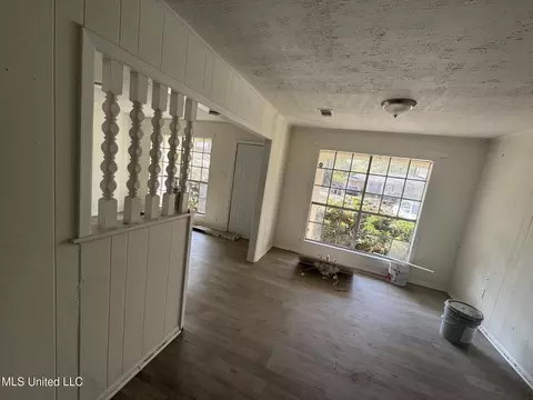 2806 Tara Rd, Jackson, MS 39212 photo 5