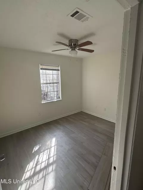 2806 Tara Rd, Jackson, MS 39212 photo 4