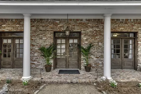 140 Whisper Lake Blvd, Madison, MS 39110