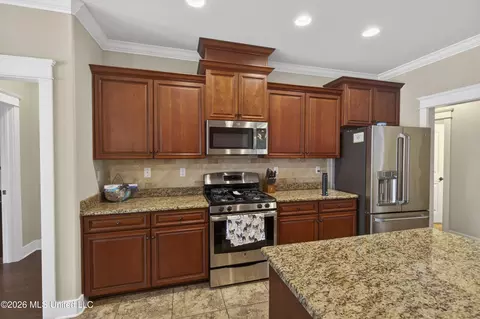 6019 Red Gate Dr, Long Beach, MS 39560 photo 18