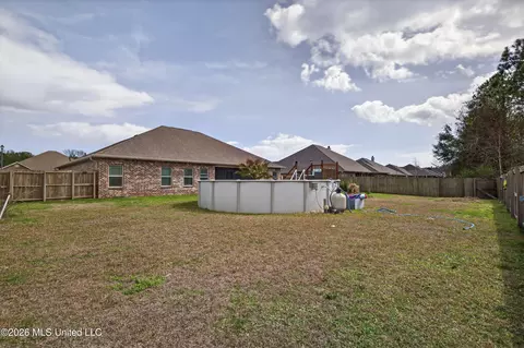 6019 Red Gate Dr, Long Beach, MS 39560 photo 32