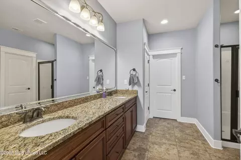 6019 Red Gate Dr, Long Beach, MS 39560 photo 21