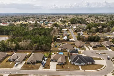 6019 Red Gate Dr, Long Beach, MS 39560 photo 35