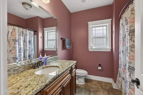 6019 Red Gate Dr, Long Beach, MS 39560 photo 26