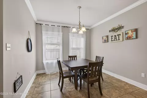 6019 Red Gate Dr, Long Beach, MS 39560 photo 12