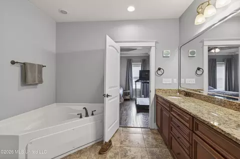 6019 Red Gate Dr, Long Beach, MS 39560 photo 22