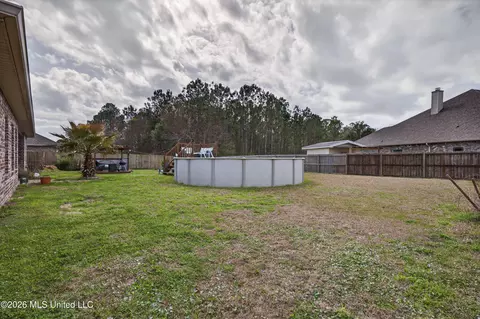 6019 Red Gate Dr, Long Beach, MS 39560 photo 31