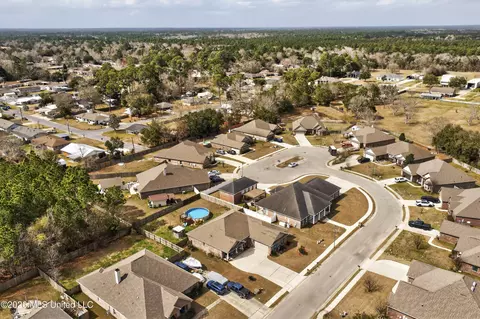 6019 Red Gate Dr, Long Beach, MS 39560 photo 39
