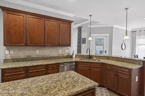 6019 Red Gate Dr, Long Beach, MS 39560 photo 17