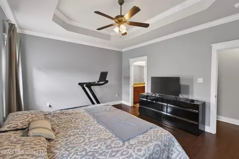 6019 Red Gate Dr, Long Beach, MS 39560 photo 20