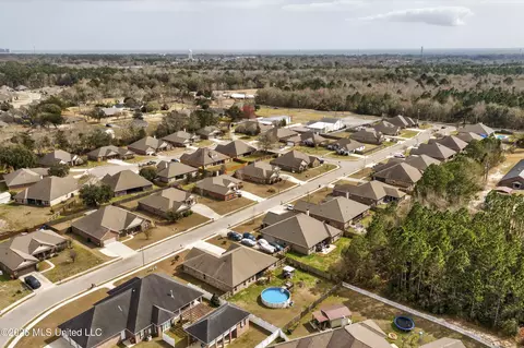 6019 Red Gate Dr, Long Beach, MS 39560 photo 37