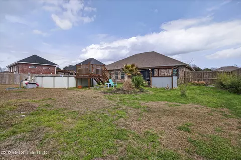 6019 Red Gate Dr, Long Beach, MS 39560 photo 33