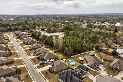 6019 Red Gate Dr, Long Beach, MS 39560 photo 36