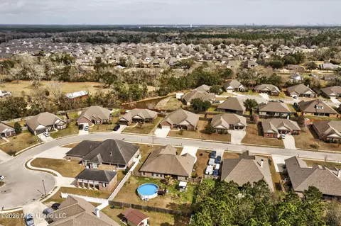 6019 Red Gate Dr, Long Beach, MS 39560 photo 38