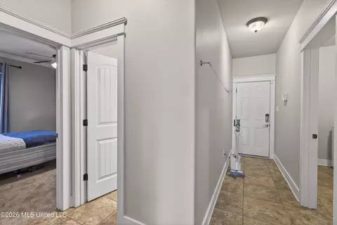 6019 Red Gate Dr, Long Beach, MS 39560 photo 27