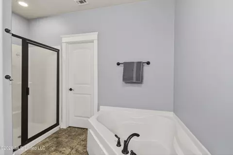 6019 Red Gate Dr, Long Beach, MS 39560 photo 23