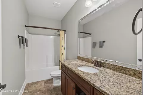6019 Red Gate Dr, Long Beach, MS 39560 photo 29