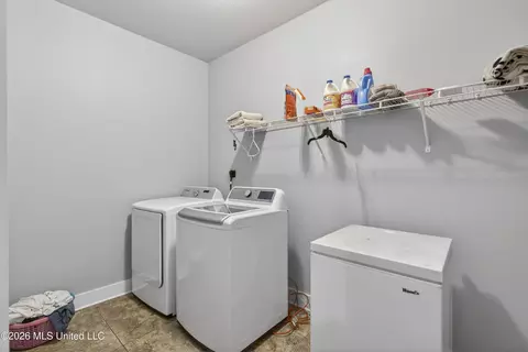 6019 Red Gate Dr, Long Beach, MS 39560 photo 30