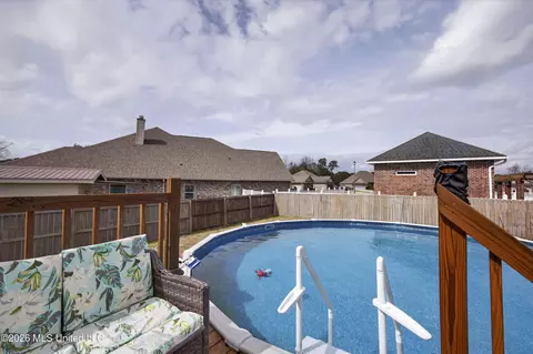 6019 Red Gate Dr, Long Beach, MS 39560 photo 34