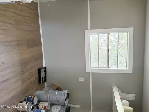 Other - 1514 Dorgan St, Jackson, MS 39204 photo 6 of 7
