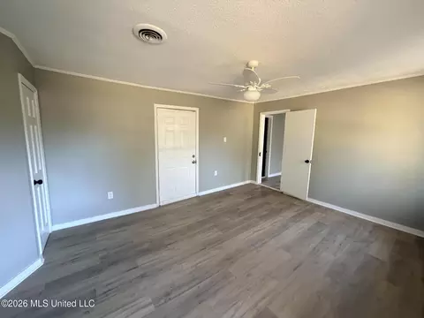 Other - 1514 Dorgan St, Jackson, MS 39204 photo 4 of 7