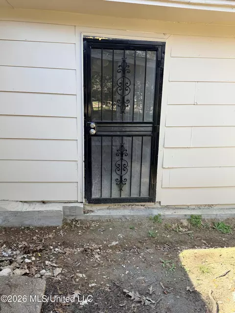 Other - 1514 Dorgan St, Jackson, MS 39204 photo 5 of 7