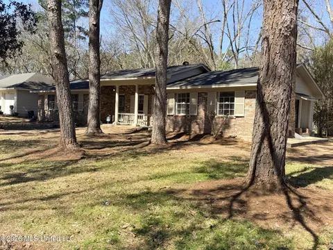 Other - 1514 Dorgan St, Jackson, MS 39204 photo 1 of 7