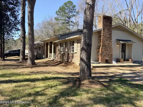 Other - 1514 Dorgan St, Jackson, MS 39204 photo 2 of 7