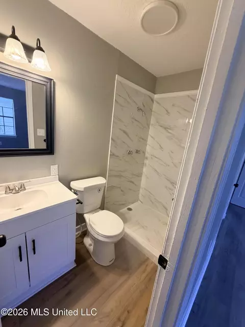 Bath - 1514 Dorgan St, Jackson, MS 39204 photo 1 of 1