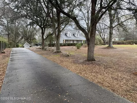 Other - 182 Blue Lakes Dr, Lucedale, MS 39452 photo 1 of 14