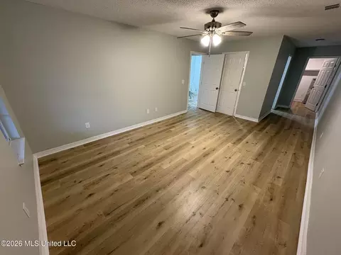 Other - 182 Blue Lakes Dr, Lucedale, MS 39452 photo 8 of 14