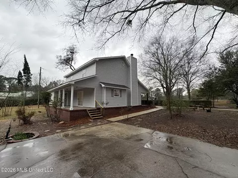 Other - 182 Blue Lakes Dr, Lucedale, MS 39452 photo 2 of 14