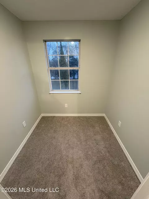 Other - 182 Blue Lakes Dr, Lucedale, MS 39452 photo 13 of 14