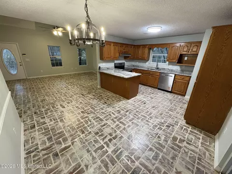 Other - 182 Blue Lakes Dr, Lucedale, MS 39452 photo 7 of 14