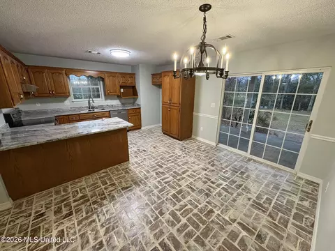 Other - 182 Blue Lakes Dr, Lucedale, MS 39452 photo 6 of 14